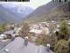 Champagny-en-Vanoise Fr. 28.8.