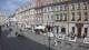 Opole Fr. 28.8.