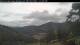 Elzach Fr. 28.8.