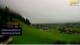 Adelboden Fr. 28.8.