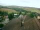 Wolfenhausen (Taunus) Fr. 28.8.