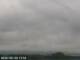 Fujisan Fr. 28.8.