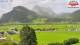 Kirchdorf in Tirol Fr. 28.8.