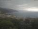 Arenzano Fr. 28.8.