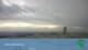 Brocken Fr. 28.8.