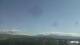 Eyjafjallajökull Fr. 28.8.