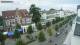 Binz (Rügen) Fr. 28.8.