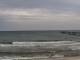 Binz (Rügen) Fr. 28.8.