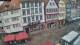 Wertheim Fr. 28.8.