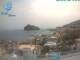 Ischia Ponte Fr. 28.8.
