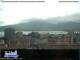 Portoferraio (Elba) Fr. 28.8.