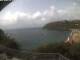 Morcone (Elba) Fr. 28.8.