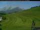 Bischofshofen Fr. 28.8.