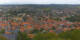 Blankenburg (Harz) Fr. 28.8.