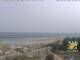 Bellaria-Igea Marina Fr. 28.8.