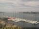 Marina del Rey, Kalifornien Fr. 28.8.