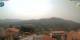 Rocca Priora Fr. 28.8.
