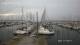 Egernsund Fr. 28.8.