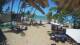 Cabarete Fr. 28.8.