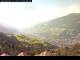 Brixen-Bressanone Fr. 28.8.