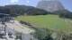 Val Gardena - Gröden Fr. 28.8.