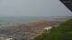Lignano Sabbiadoro Fr. 28.8.