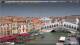 Venedig Fr. 28.8.