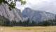Yosemite-Nationalpark, Kalifornien Fr. 28.8.