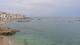Calella de Palafrugell - Costa Brava Fr. 28.8.