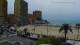 Oropesa del Mar Fr. 28.8.