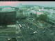 Wuppertal Fr. 28.8.
