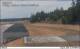 Friday Harbor, Washington Fr. 28.8.
