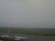 Borkum Fr. 28.8.