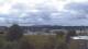 Olympia, Washington Fr. 28.8.