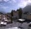 Lienz Fr. 28.8.