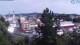Liberec Fr. 28.8.