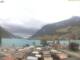 Lungern Fr. 28.8.
