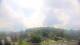 Frostburg, Maryland Fr. 28.8.