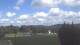 Forest City, Pennsylvania Fr. 28.8.
