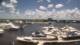 Naples, Florida Fr. 28.8.