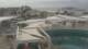 Fort Walton Beach, Florida Fr. 28.8.