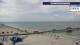 Clearwater Beach, Florida Fr. 28.8.