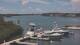 Naples, Florida Fr. 28.8.