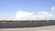 Boynton Beach, Florida Fr. 28.8.