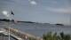 Mamaroneck, New York Fr. 28.8.