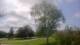 Harriman, New York Fr. 28.8.