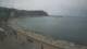 Javea Fr. 28.8.