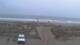 Margate City, New Jersey Fr. 28.8.