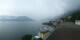 Brissago (Lago Maggiore) Fr. 28.8.