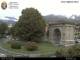Aosta Fr. 28.8.